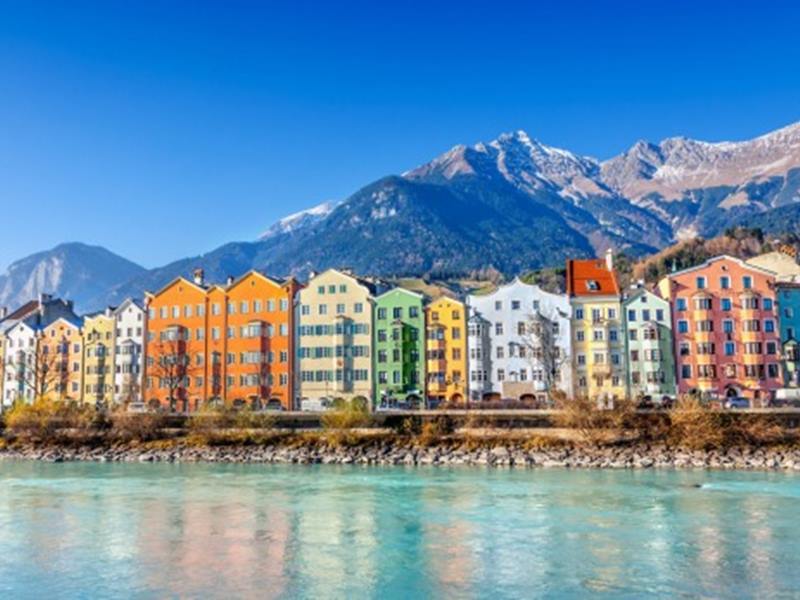 INNSBRUCK1