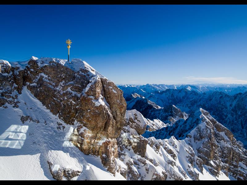 ZUGSPITSE3