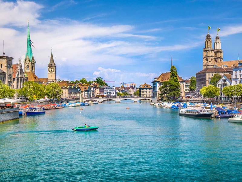 zurich5